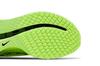 Nike Air Zoom Pegasus Premium Volt