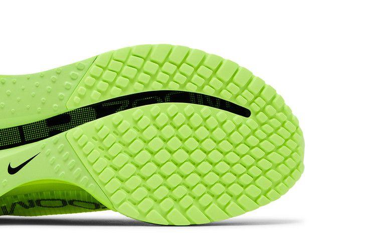 Nike Air Zoom Pegasus Premium Volt