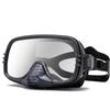 Pulian Adult Diving Mask