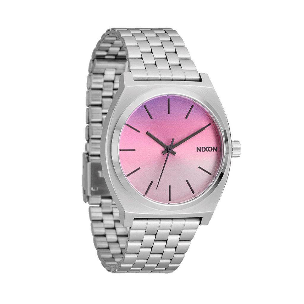 Ladies' Watch Nixon A045-5356