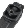 AA92-Rear Engine Mount Mounting 180696 180659 For 1007 208 2008 207 301 Citroen DS3