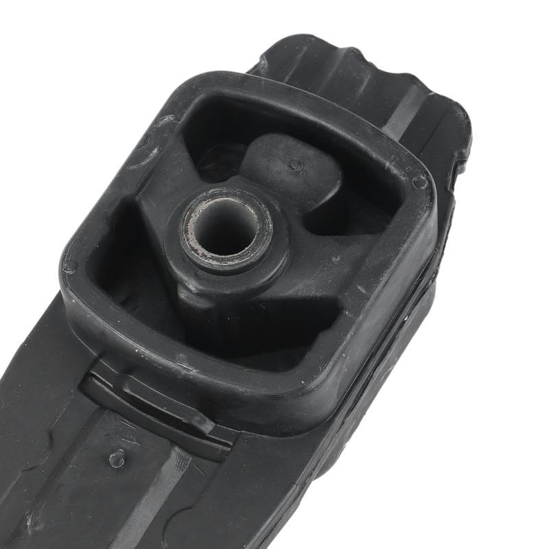 AA92-Rear Engine Mount Mounting 180696 180659 For 1007 208 2008 207 301 Citroen DS3