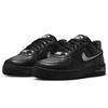 Air Force 1 Women's Sneakers