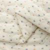 0.5m/1m/2m Thickened Corduroy Quilted with Cotton Fabric for Sewing Winter Jackets,Blankets Handmade DIY Clothing Fabrics