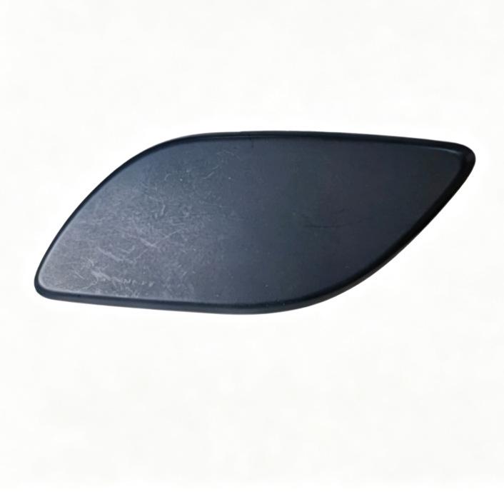 Octavia RS Headlight Washer Cover Plate for Front Nozzle (1ZD955109, 1ZD955110)