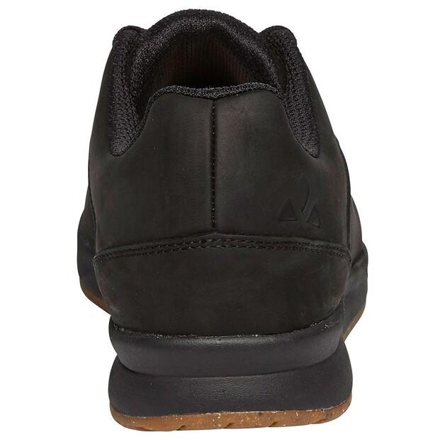 VAUDE TVL Asfalt Dualflex Fahrradschuhe