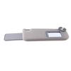 74320-06610-B1/B2 Sun Visor Right Side for 12-17 Camry