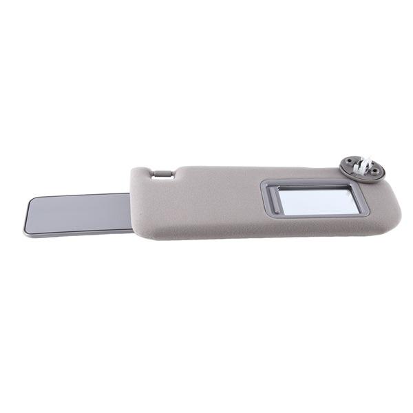 74320-06610-B1/B2 Sun Visor Right Side for 12-17 Camry
