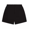 No Fear Mens Fleece Shorts