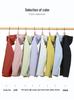 Spring & Autumn Outdoor Hiking Windproof Waterproof Jacket for Men & Women