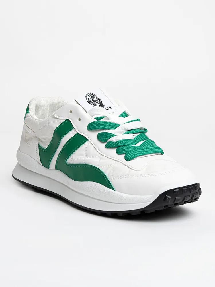 

Мужская и женская спортивная обувь Forrest Gump Shoes Легкая повседневная обувь на мягкой подошве 44