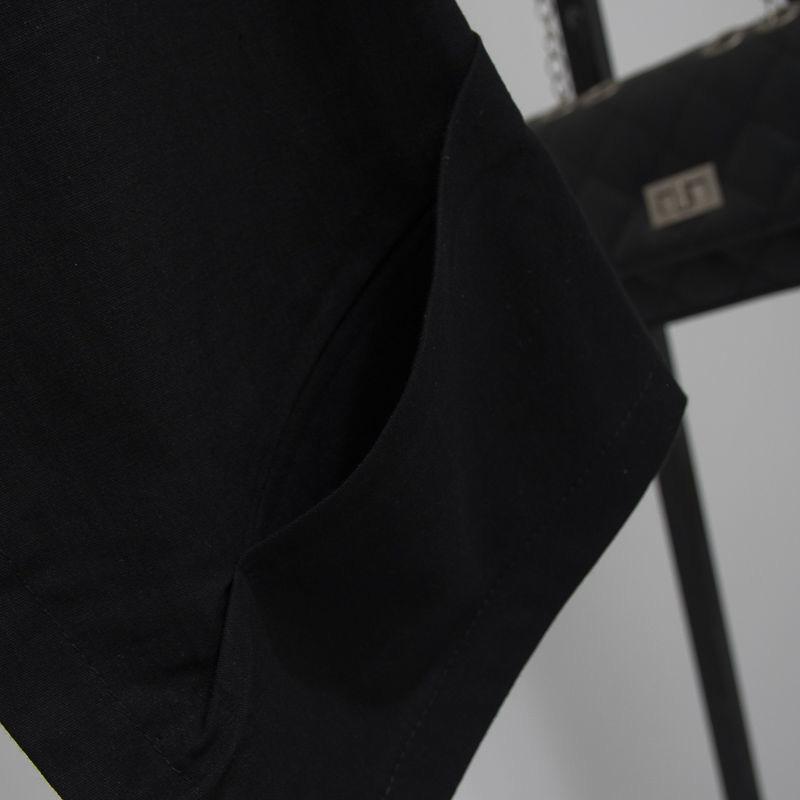 Women's Vest Coat Solid Color Sleeveless Spring and Summer Loose Casual Waistcoats