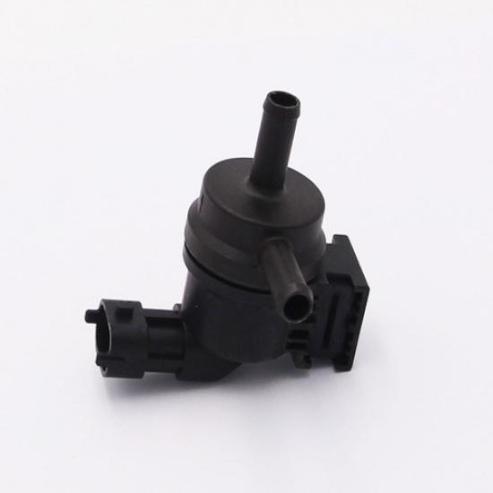 Vapor Canister Purge Control Valve 28910-2E000 Fits For 12-18 Kia 11-19 Hyundai
