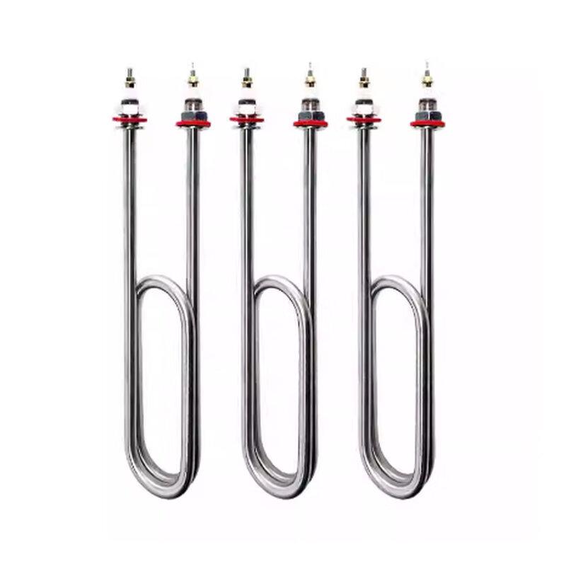 

Shiluoyi Steamer Heating Element