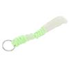 Diving Whistle Scuba Dive Luminous 130 High Decibel Underwater Safety Bell Fluorescent Green