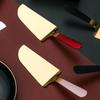 Creative Stainless Steel Cake Shovel Knife Pie Pizza Cheese Server Divider Knives Baking Household High-quality Kitchen Tools
