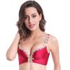 Push Up Bras For Women Underwear Sexy Bralette ABC Cup Seamless Brassiere Lingerie