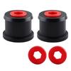 Polyurethane Rear Bushing for Front Lower Arm, 06-15 Mini R55-R59