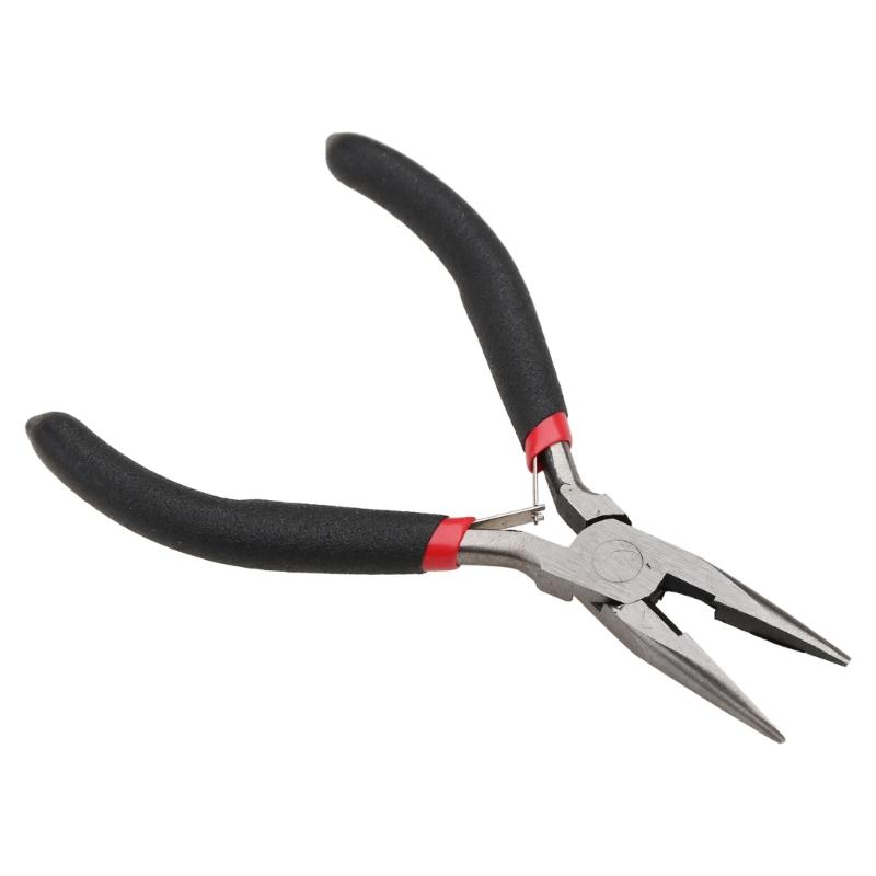 Jewelry Pliers Tools for Jewelry Making Sharp Nose Plier Jewelry Making Tool