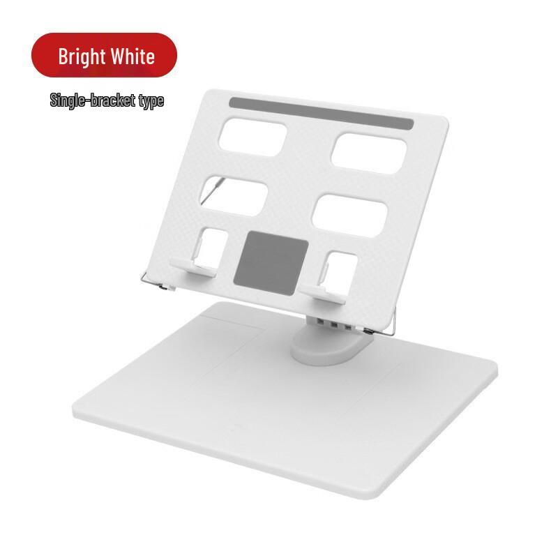 OLOEY Multi-functional Tablet and Phone Stand