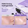 Biodance Real Deep Mask PDRN Collagen Ceranol Vita Sea Kelp Sheet Mask 4pcs Option