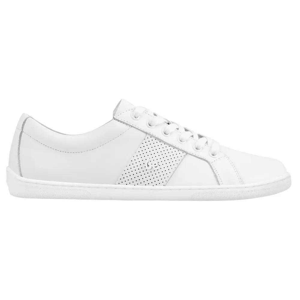 Be Lenka Кросовки Elite Barefoot