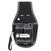 with 7 Pockets Electrician Tool Waist Bag Oxford Canvas Electrician Tool Pouch  Tool Storage