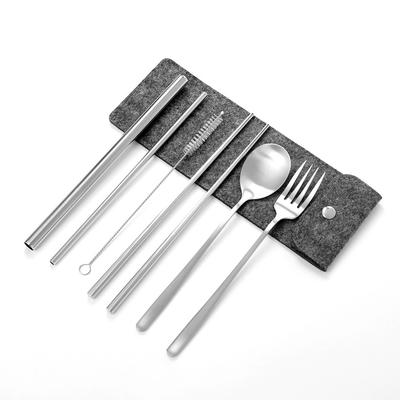 Προϊόντα για το σπίτι