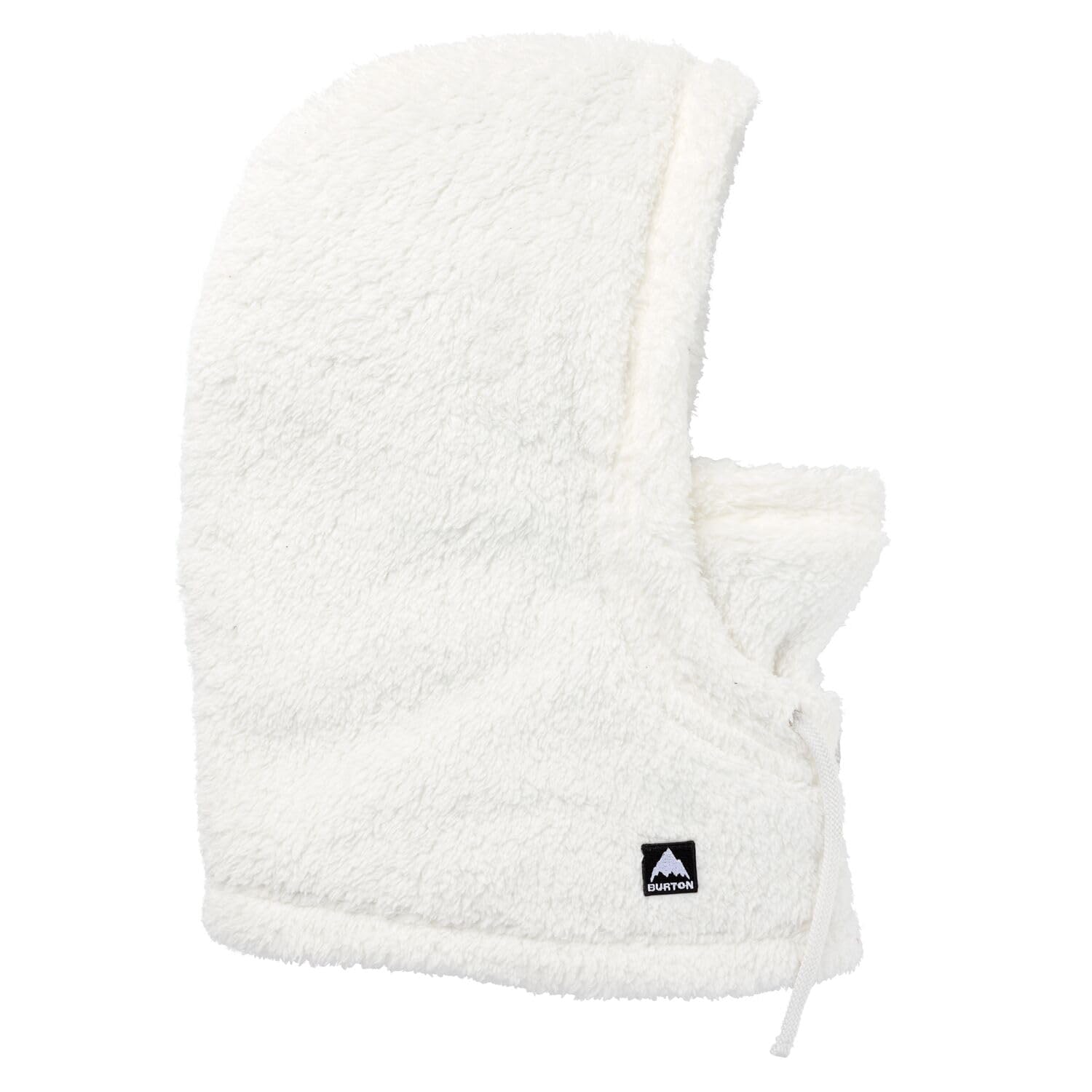 

Модель Lynx Hood ШЛЕМ SZ STOUT WHITE [Burton] женский 24-25