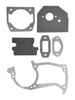 Performance Gaskets Power Reliable Secure Components
