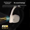 Newsmy TWS-Q9 Pro Open-Ear Sports Bluetooth Headset