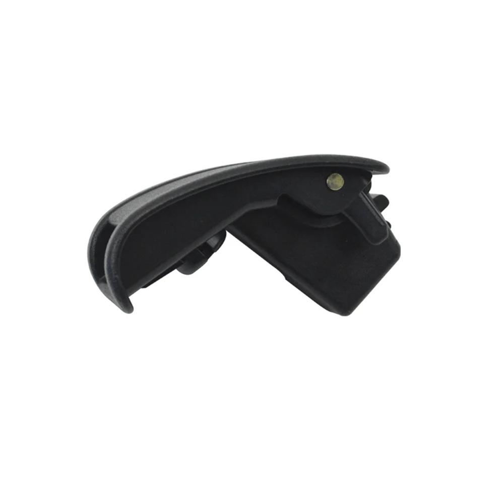 Rear Seat Buckle Hand Adjustment Switch Cover For Lifan X60 2011-2015
