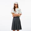 New Balance NBX Sportswear Greatest Hits T-Shirt Asia Sizing 'White' Unisex AMT41315-CIC