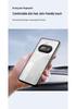 Nothing 3A Phone Case: Matte Skin-Feel, Airbag Anti-Drop, CMF2 Pro Compatible