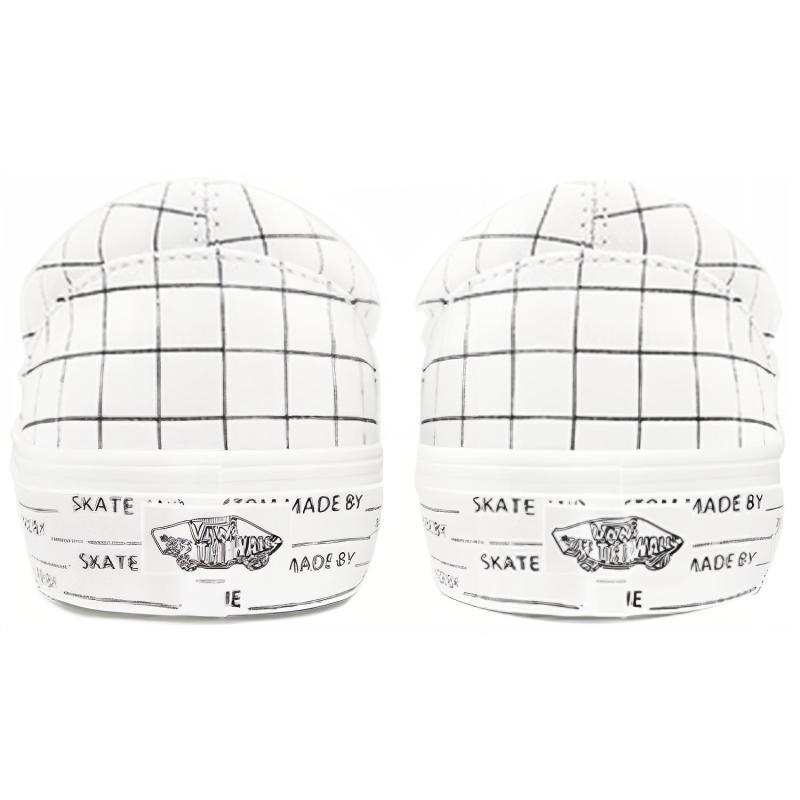 Vans Era 'U Color' Vans VN0A4U391UG