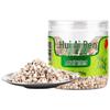 Beijing Tong Ren Tang Traditional Herbal Supplements