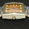 USED VINTAGE SEIKO 5 AUTOMATIC 6106C JAPAN MENS WATCH 621d-a415805-2 SKU621d-a415805