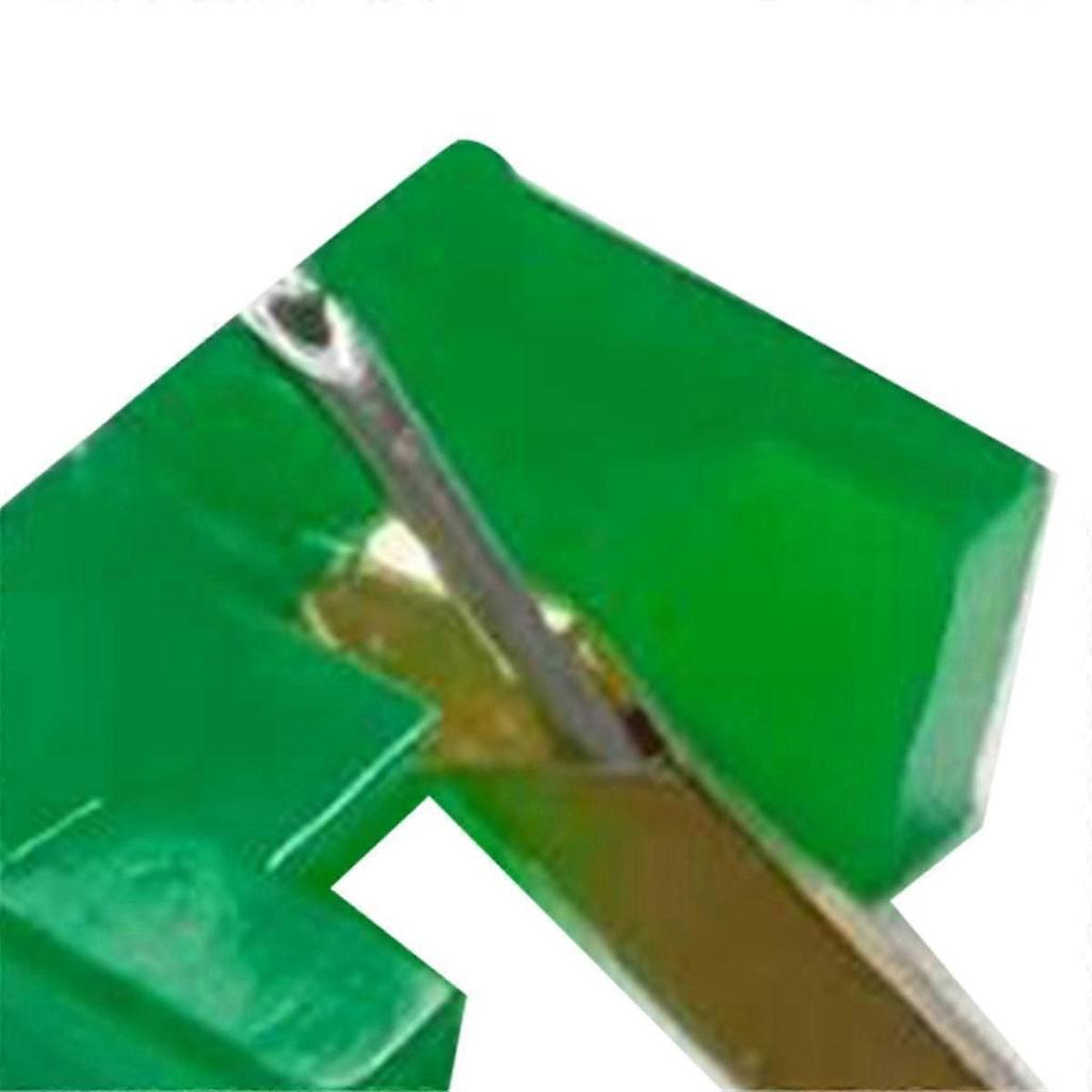 For Panasonic Technics EPC-270C EPS52 EPS56 Turntable Stylus Replacement High Fidelity Needle