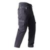 Men's Sports Pants , Casual Pants , Multi Pocket Work Pants