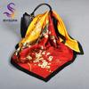 Accessori – Sciarpe e foulard