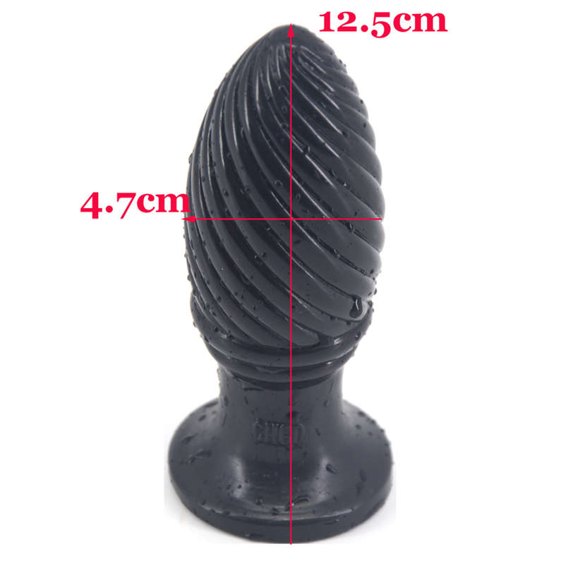 Sexual Balls Masturbation For A Titty Man Vagina For Men Butt Plug Man Anal Sex Toy Dildo Anale Sexual Female Organ Models