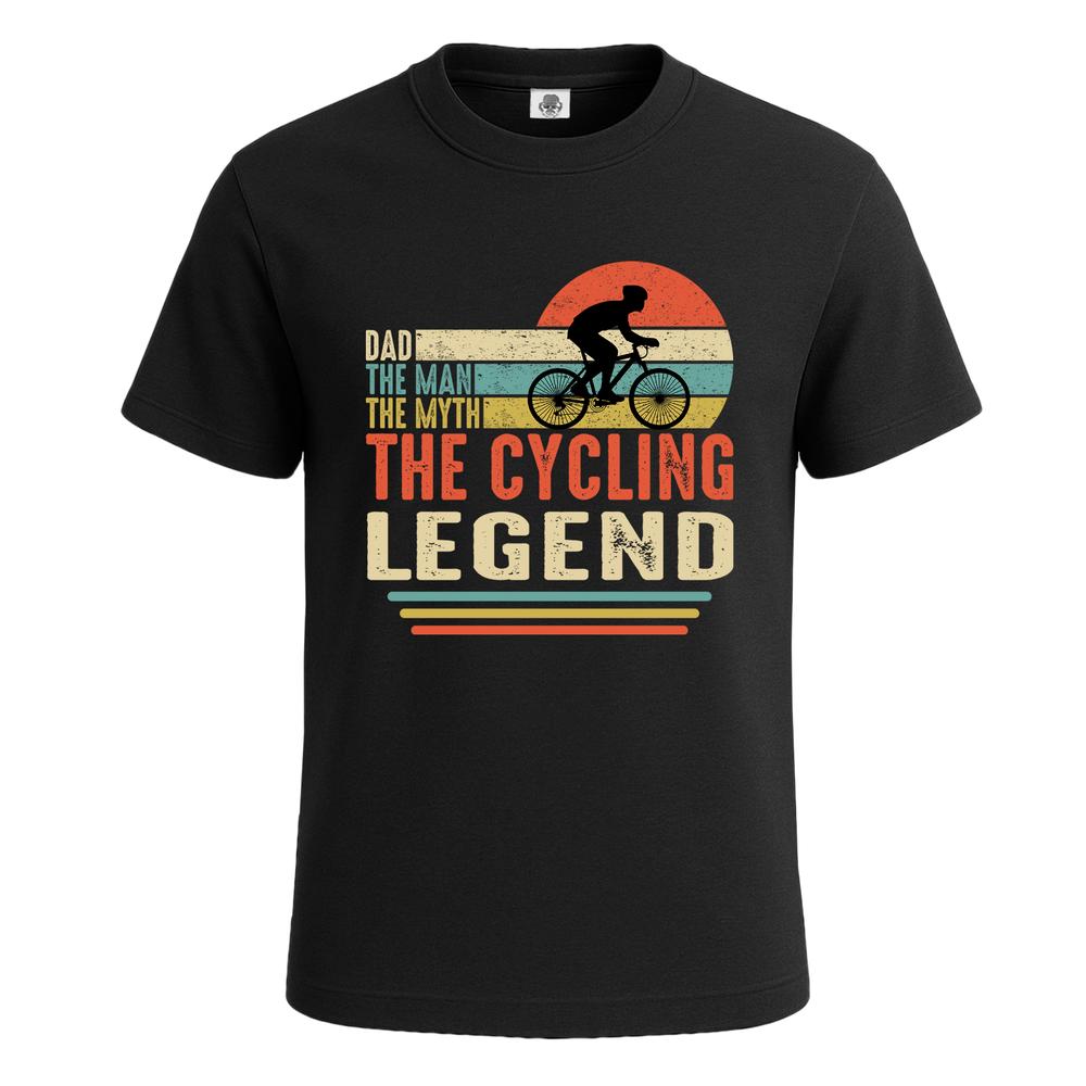 Bycycle ride 8 graphic designs tshirt mens funny novelty joke gift top tee