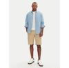 Шорты Tommy Jeans Scanton