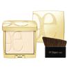 Elegance Artimiel Veil Radiant Finish Powder