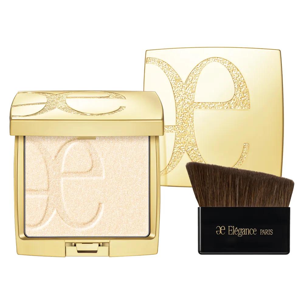 Elegance Artimiel Veil Radiant Finish Powder