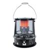 Liftable Kerosene Stove Heater Outdoor Tent Kerosene Stove Multifunctional Hiking Heating Cooking