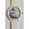 Used LACOSTE Lacoste Watch L.12.12 Hawaiian Model (white)