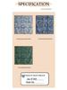 2025 Autumn Luxury Silk Wool Scarf: Versatile, High-End Neck Warmer & Shawl for Women