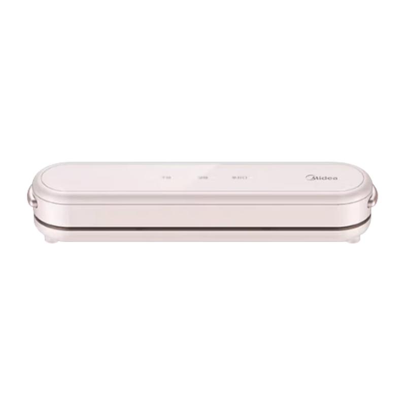 Midea Automatic Food Vacuum Sealer Machine