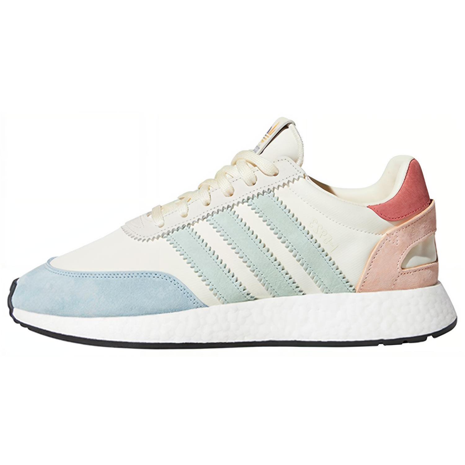 

Adidas i-5923 Pride B41984 37⅓